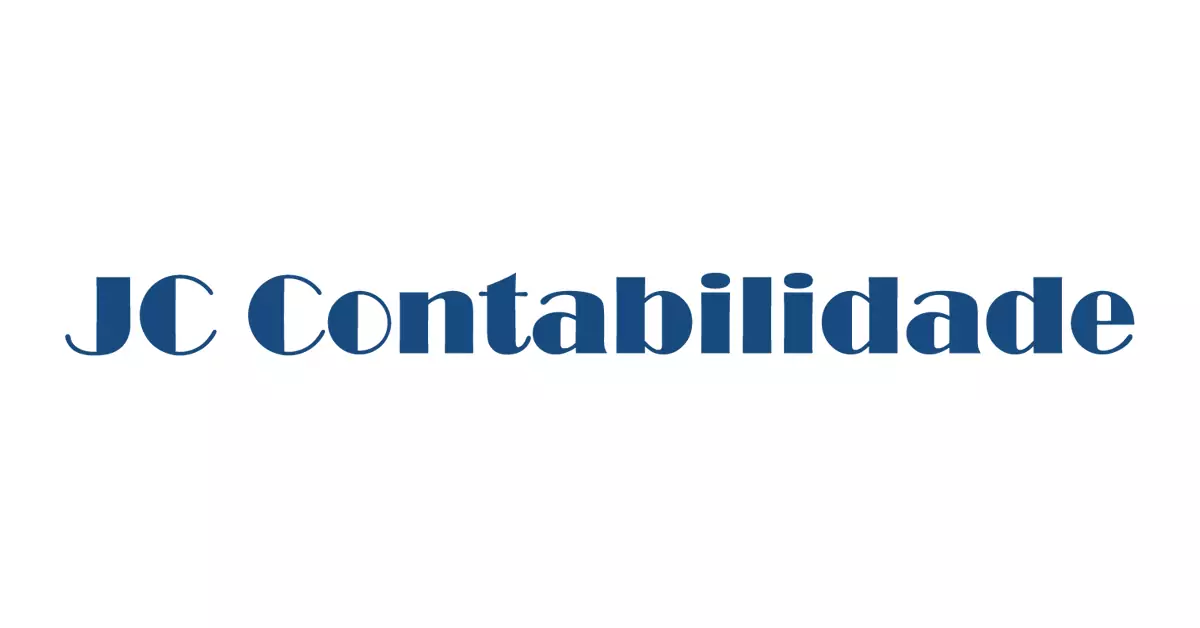 Jc Contabilidade